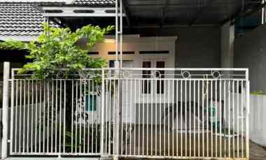 dijual rumah ujungberung