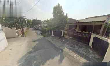 Dijual Rumah Mewah Ulujami, Pesanggrahan, Jakarta Selatan