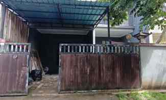 dijual rumah ungasan badung bali