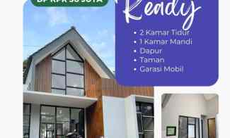 gambar dijual rumah unnes