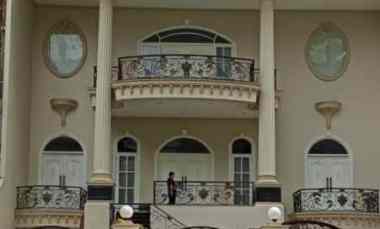 Rumah Dijual di Villa Artha Gading Kelapa Gading Jakarta