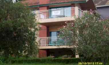 Dijual Rumah Villa di Cisarua Lembang Bandung