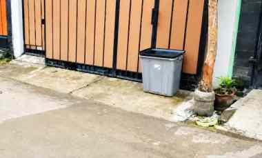 Rumah Dijual di Villa Mutiara Gading 2