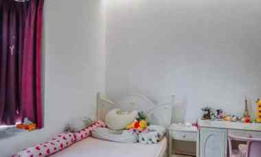 Murah Dijual/DisewaRumah Siap Huni 10x22 FF di Villa Permata Gading