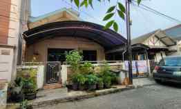 Rumah Murah Strategis Villa Taman Kartini Margahayu Bekasi Timur