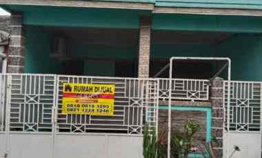 Dijual Cepat Rumah Murah, Dibawah Pasar, Gratis Ac, Villa Tomang Baru