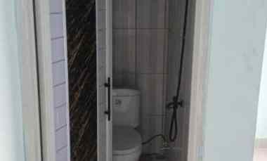 Rumah Dijual di Wanasari kec. Cibitung kab bekasi 081385509873