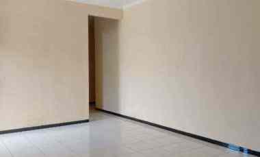 Rumah Dijual di Waru Sidoarjo