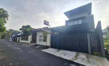 Rumah Dijual di Wedomartani, Kec. Ngemplak, Kab. Sleman, Yogyakarta