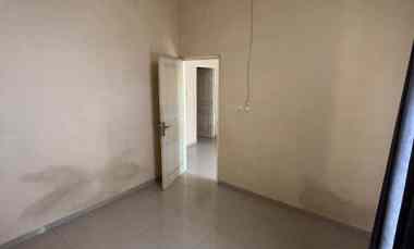 Dijual Cepat Rumah 2 Lantai Lokasi Grand Bandara Wendit