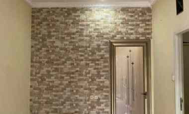 dijual rumah wiguna