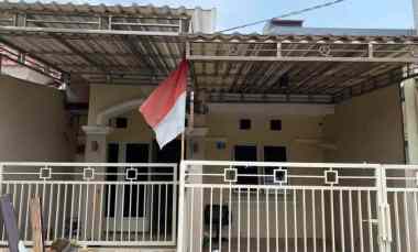 Rumah Murah Siap Huni Lokasi Wiguna Gunung Anyar Surabaya Timur
