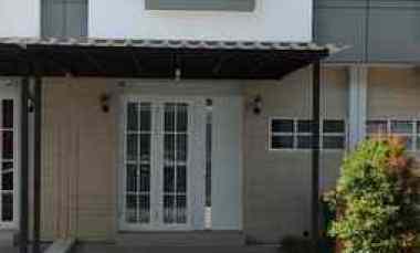 Termurah Minimalis Siap Huni Wisata Bukit Mas Cluster Terdepan