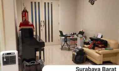 dijual rumah wisata bukit mas sby spesial 5 1 k tidur