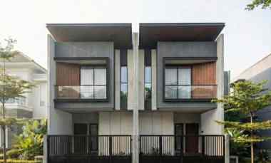 Wisma Mukti Klampis Gress New Minimalisrow Jalan 3 Mobil