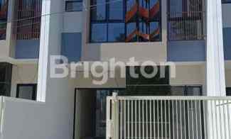 Wisma PERMAI, Baru Minimalis Gresss dekat Galaxy Mall, dekat Kampus Cunair