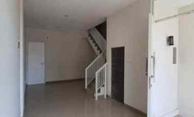 Wisma Permai 1Man dekat Galaxy Mall, Raya Mulyosari, Pakuwon City Mall