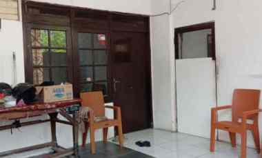 Wisma Tropodo, Rumahhrg Ciamik, dekat Kuliner 24 Jam, Indo dan Alfaa