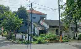 Rumah Dijual di Wiyung