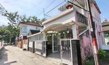 Rumah Dijual di Wonokromo, Pleretm Bantul Yogyakarta