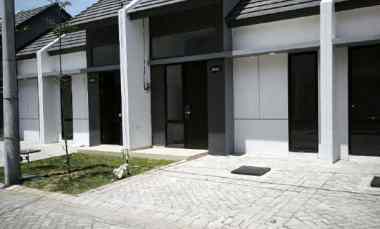 Dijual Rumah di Wonorejo Surabaya Timur Baru Gress Siap Huni