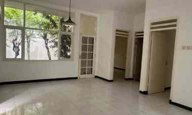 Rumah dekat Baruk, Medokan, MERR di Nirwana Wonorejo Permai KRL