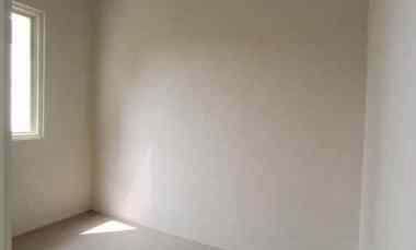 dijual rumah wonorejo rungkut surabaya