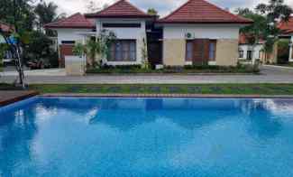 dijual rumah wringinputih