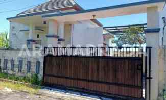 dijual rumah yeh gangga