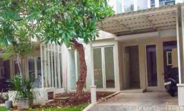 Jual / Sewa Rumah Zimbali Costa Pakuwon City Surabaya Timur