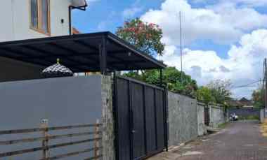 Tanah Dijual di 250