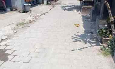 dijual tanah antasura denpasar utara
