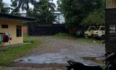 dijual tanah arcamanik