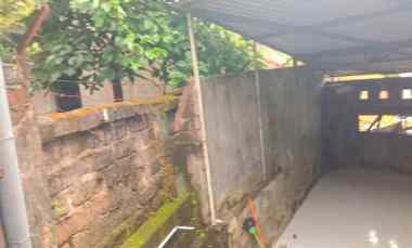 Dijual Tanah 1,5 are di Gatsu Barat dekat jl Cokroaminoto Ubung Denpasar