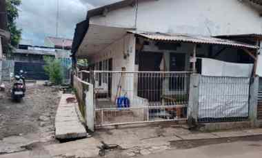 Tanah Dijual di Area sektor 9 bintaro, Pondok Pucung, Pondok aren