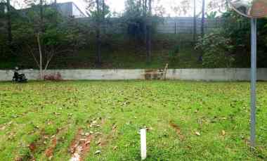 dijual tanah azzura vanya park bsd