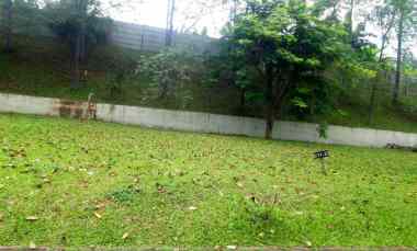 dijual tanah azzura vanya park bsd