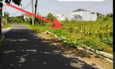Dijual Cepat Tanah Balungbangjaya Bogor Barat Kota Bogor