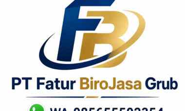 dijual tanah bandasari bandung