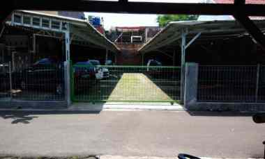 Bangka Tanah - Tanah Produktif Siap Bangun dekat Jalan Raya di Bangka