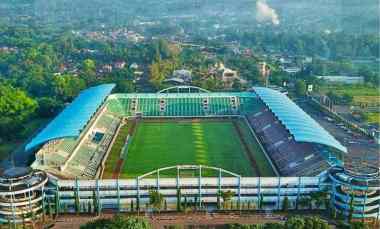 dijual tanah banjeng maguwoharjo sleman diy