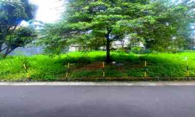 dijual tanah banyuwangi