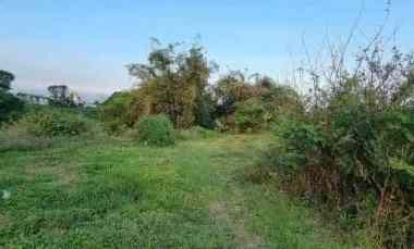 Lahan Lks Batu Malang, Lks dekat Rs, Jatim Park 3, Mall, dan Alun Alun