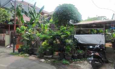 dijual tanah batu ampar