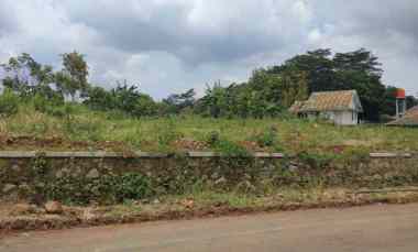Tanah Dijual di Beber kab. cirebon