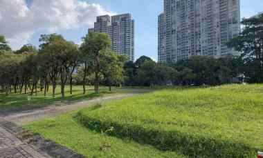 Dijual Tanah Bukit Darmo Golf Peninsula Surabaya