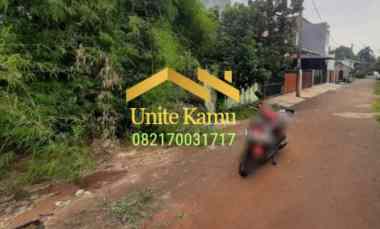 dijual tanah bukit nusa indah jombang