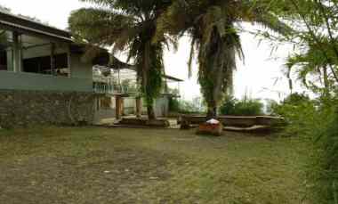 Tanah Dijual di Bukit PaKar Timur