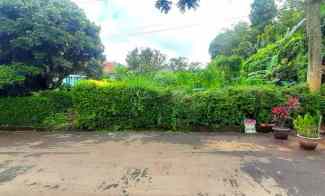 dijual tanah bukit rahayu