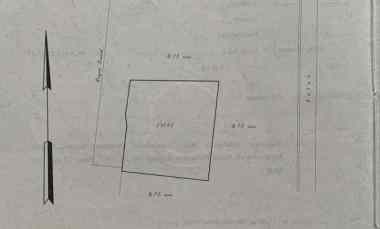 Jual Tanah di Kawasan Bumi Maspion Surabaya Siap Dibangun